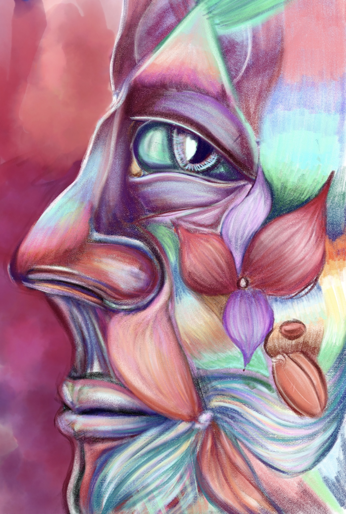 Are we Human After All?.png