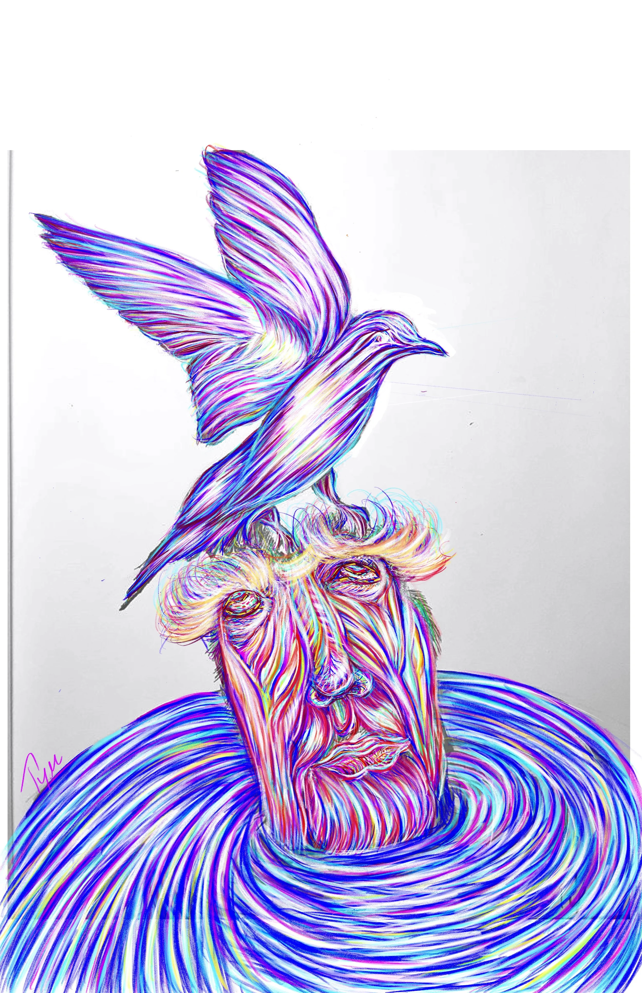 10 week portfolio 3.jpeg