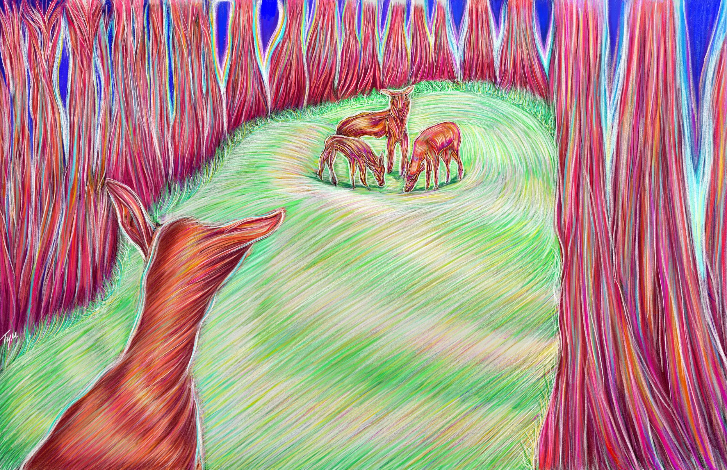 10 week portfolio 2.jpeg