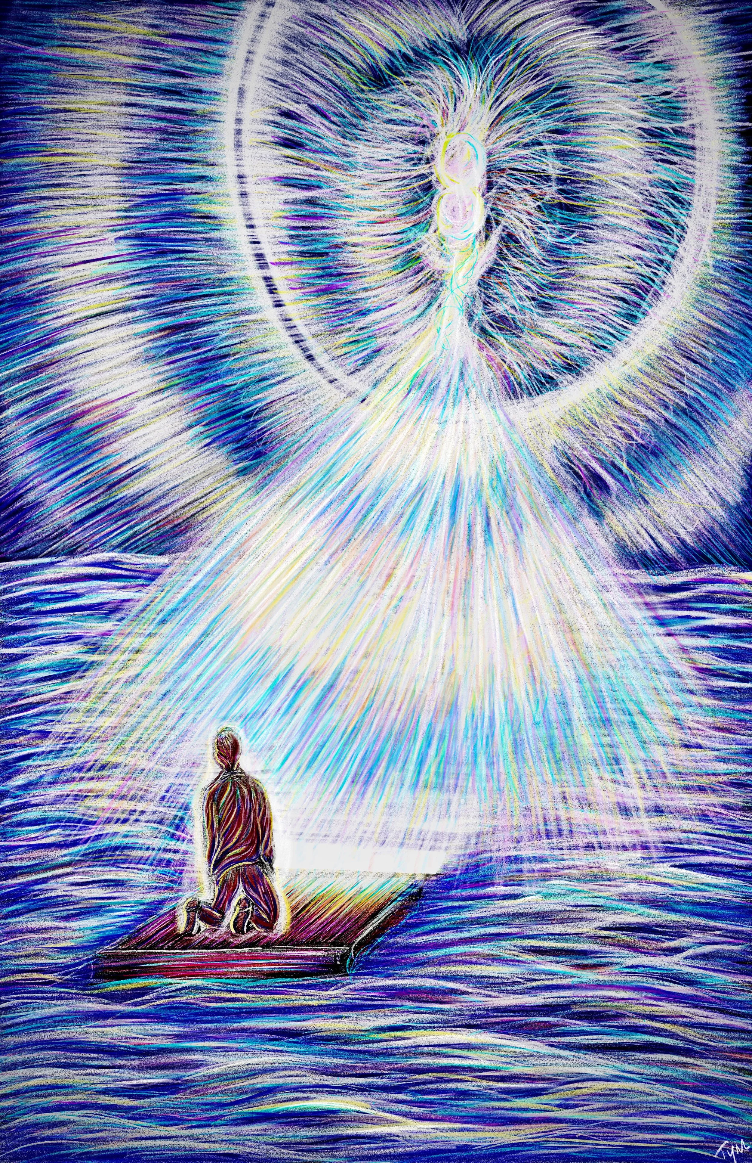 10 week portfolio 8.jpeg