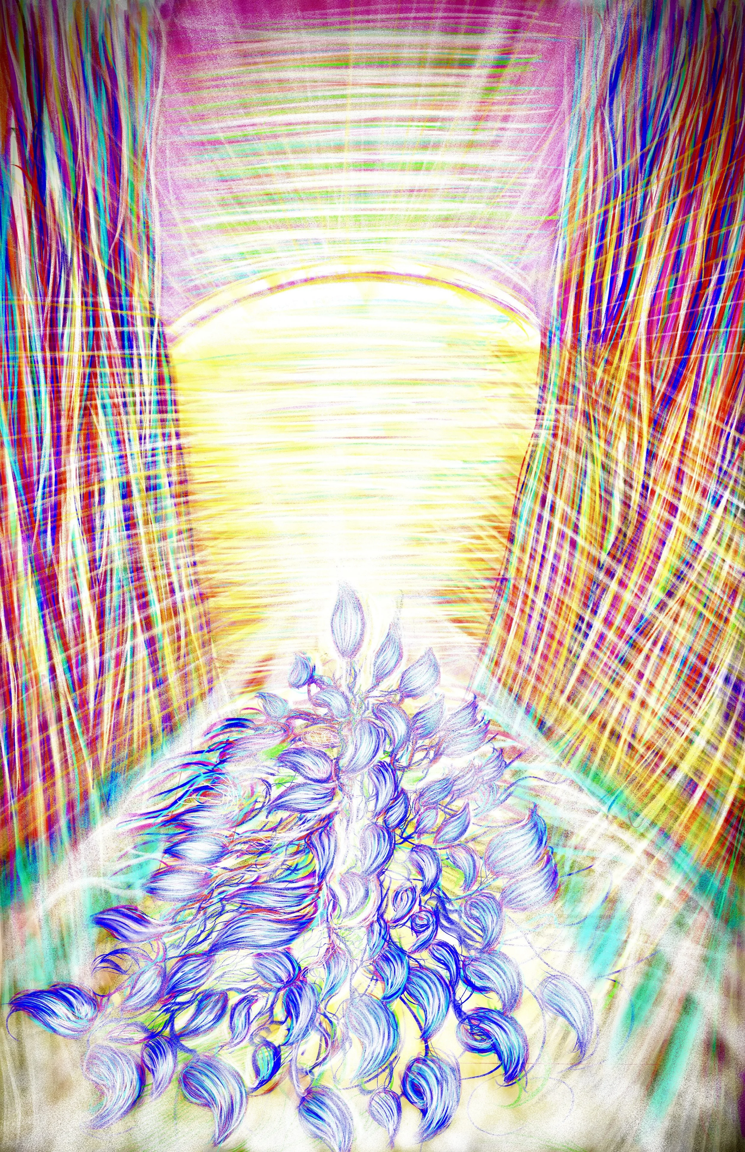 10 week portfolio 12.jpeg