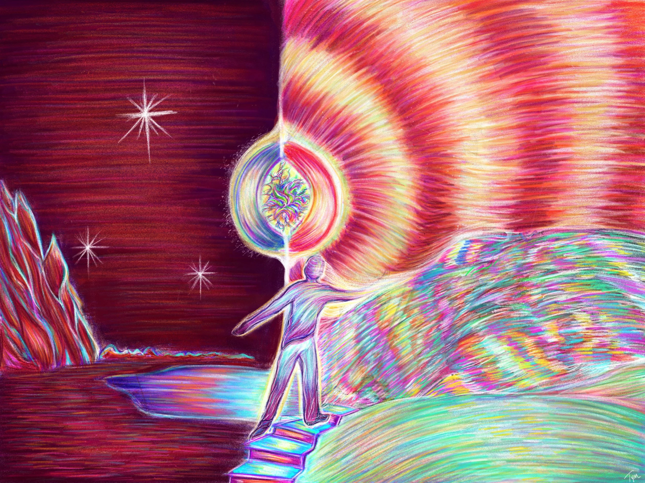 10 week portfolio 10.JPG