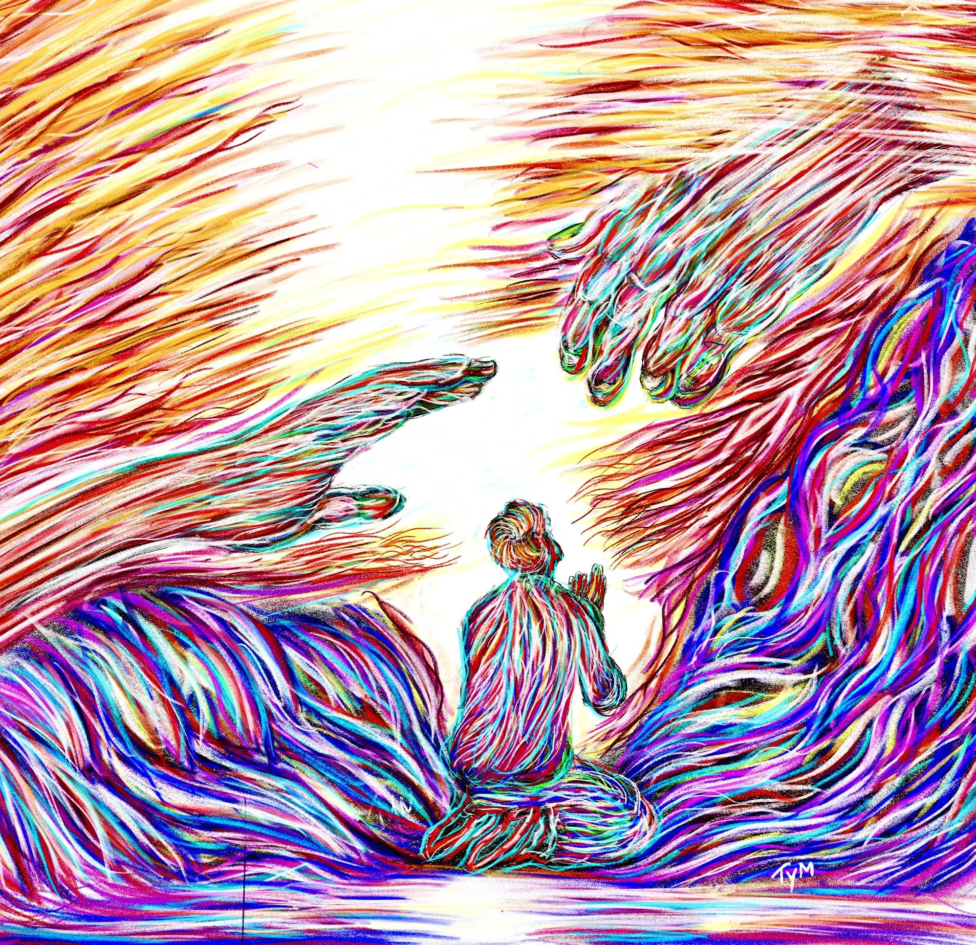 10 week portfolio 4 (1).jpeg