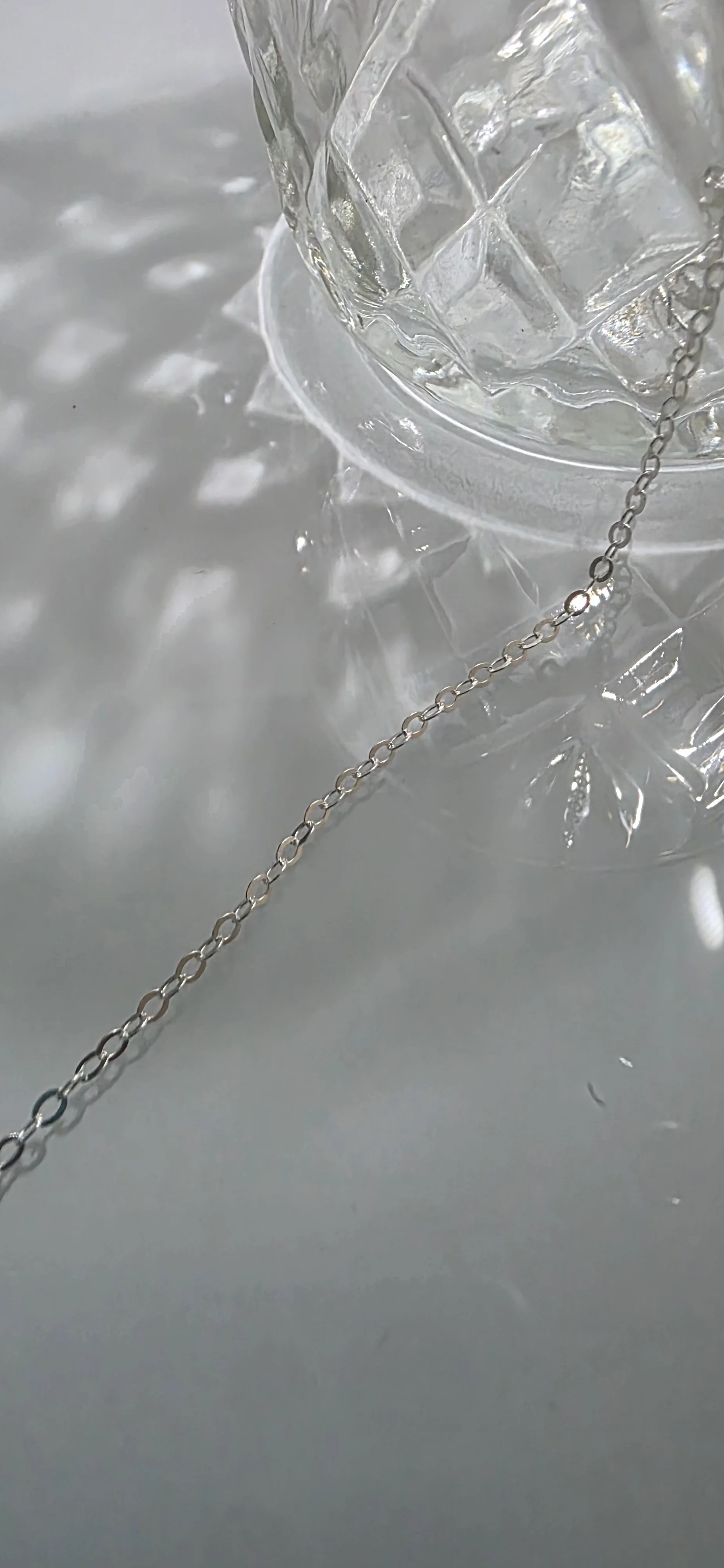 20260411_155234 (1).jpg