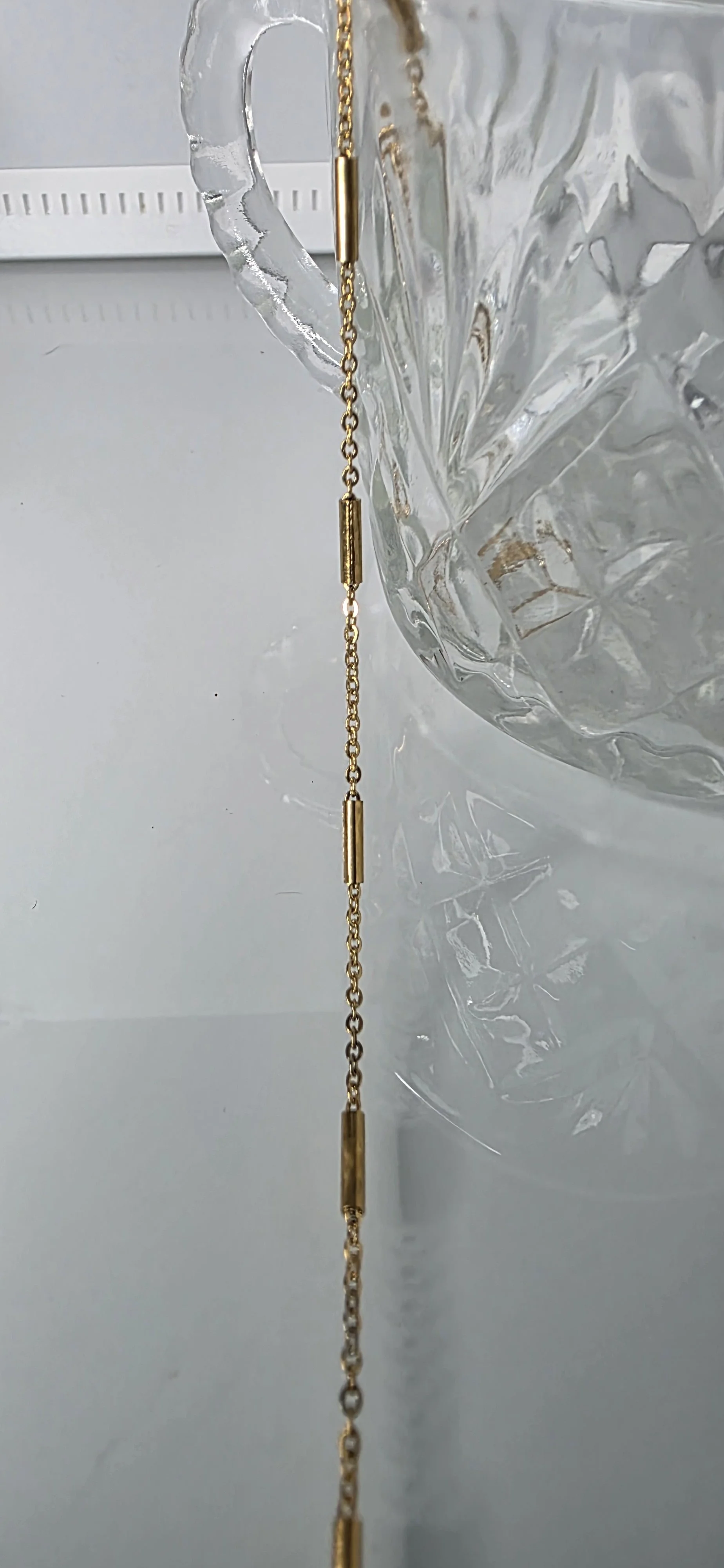 20260411_154348 (1).jpg