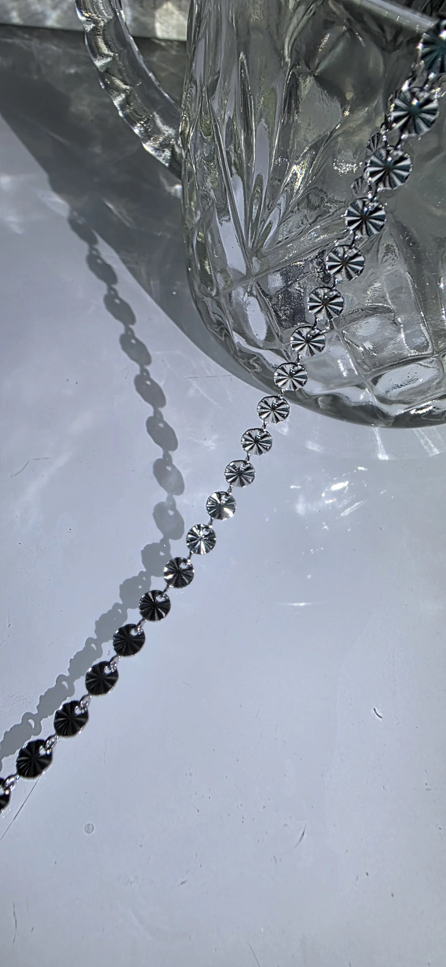 20260411_183757 (1).jpg