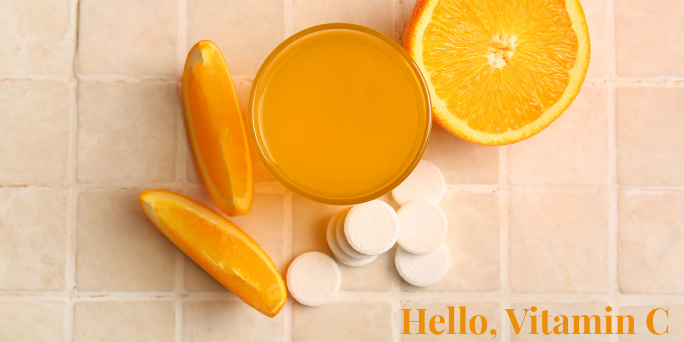 Why Do We Get Sick Right When We Take Time Off?