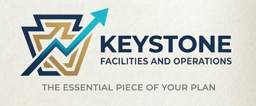 Keystone Facilities and Operations, LLC