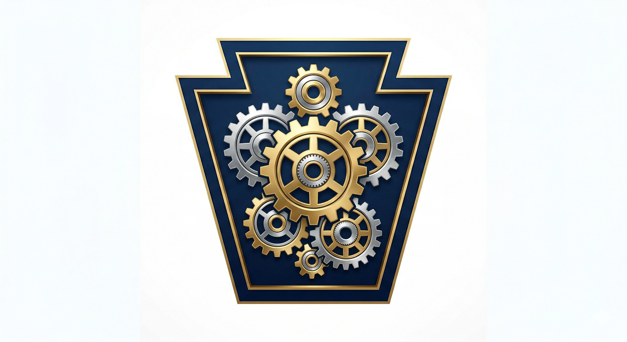 Core Engineering Systems
