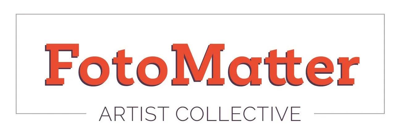 FotoMatter Artist Collective