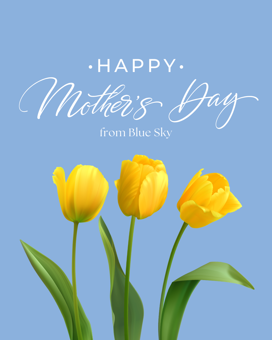 Blue Sky Mothers Day.png