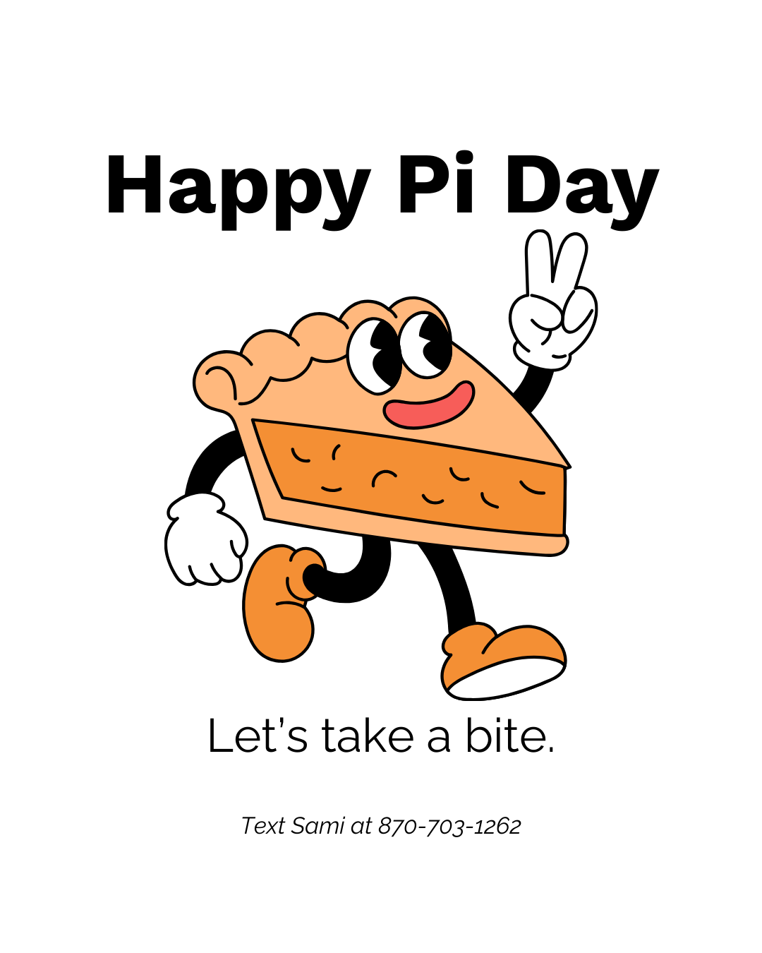 Pi Day BS.png