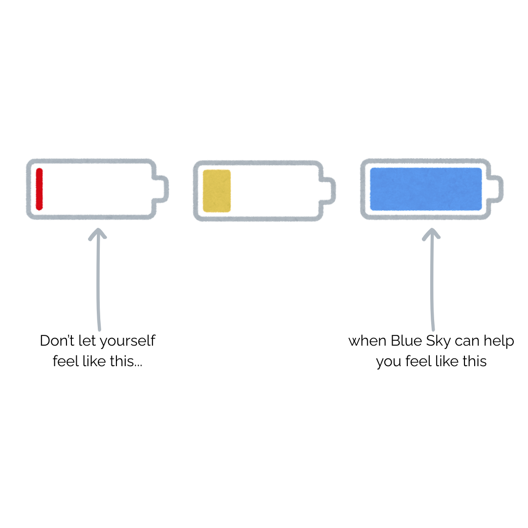 battery.png