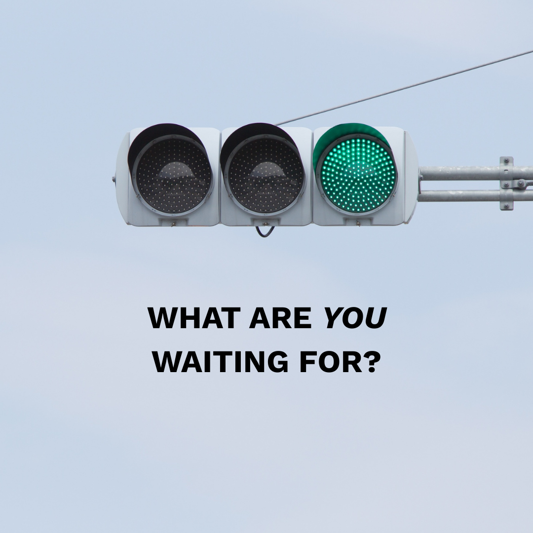 stoplight.png