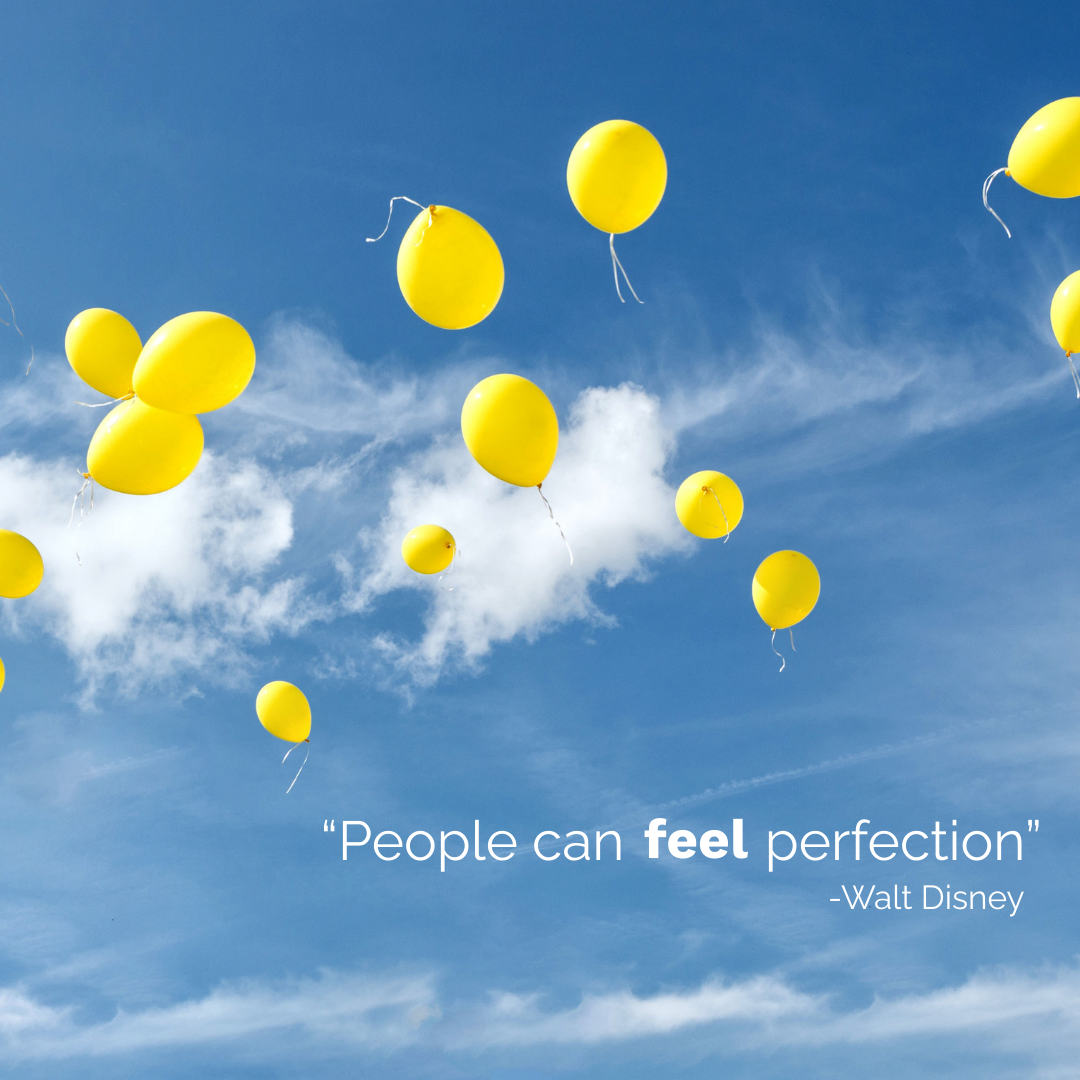 Disney Quote Feb.png