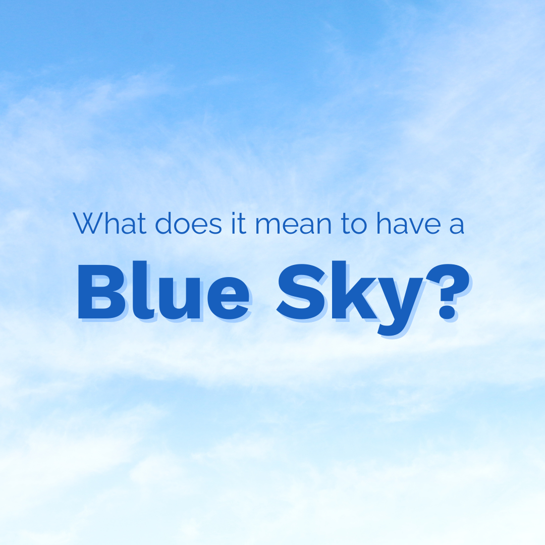 Blue Sky Potential PG1.png
