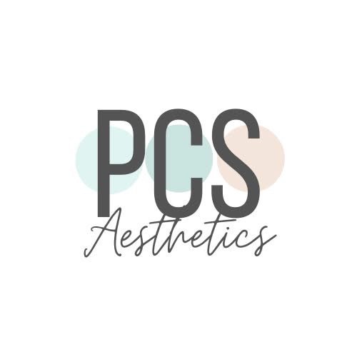The PCS Aesthetics Project