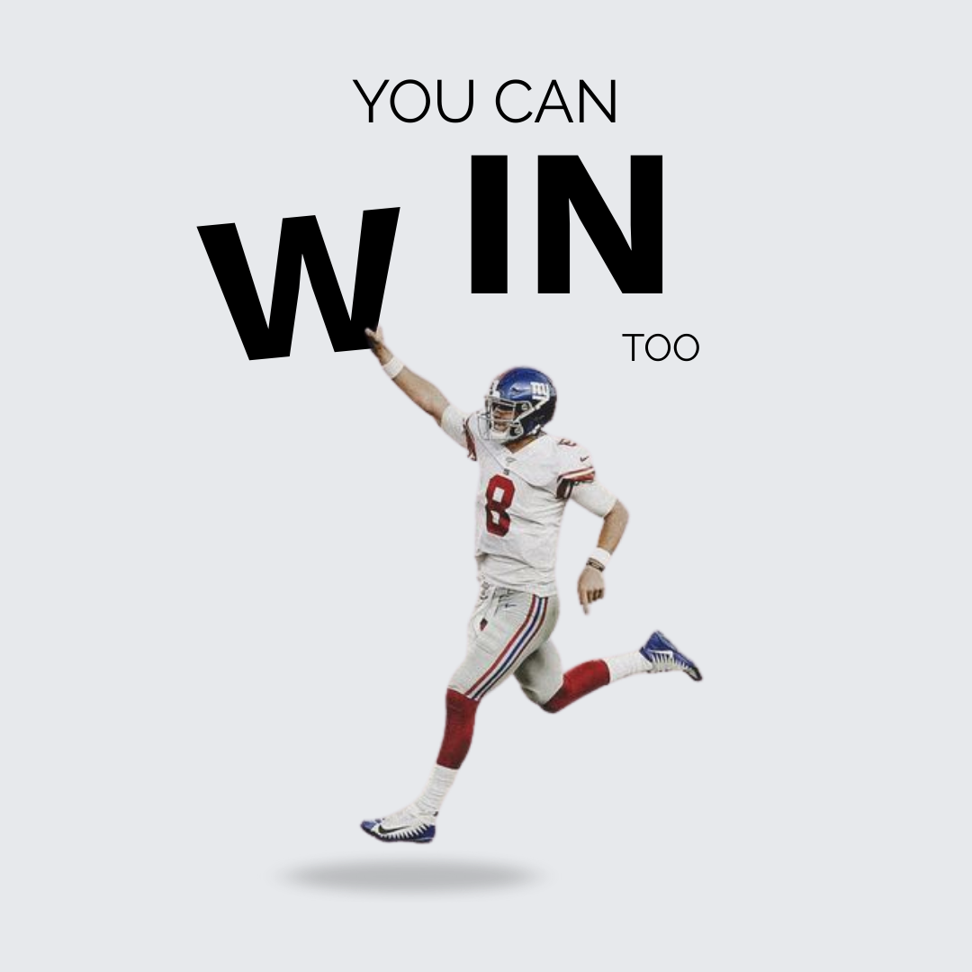 Superbowl.png