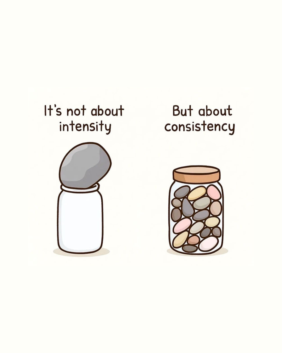 4_24.png