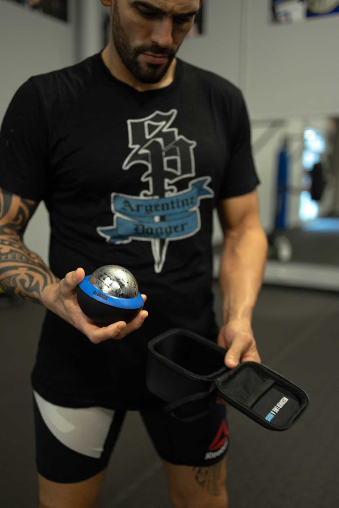santiago ponzinibbio
