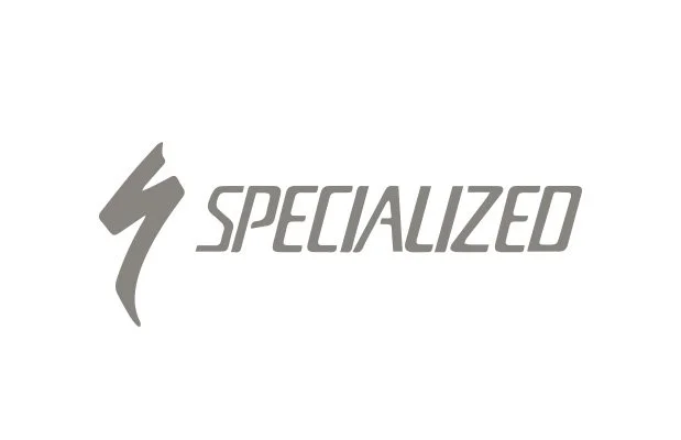 Logotipo de Specialized