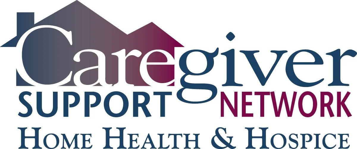 Caregiver Support Network
