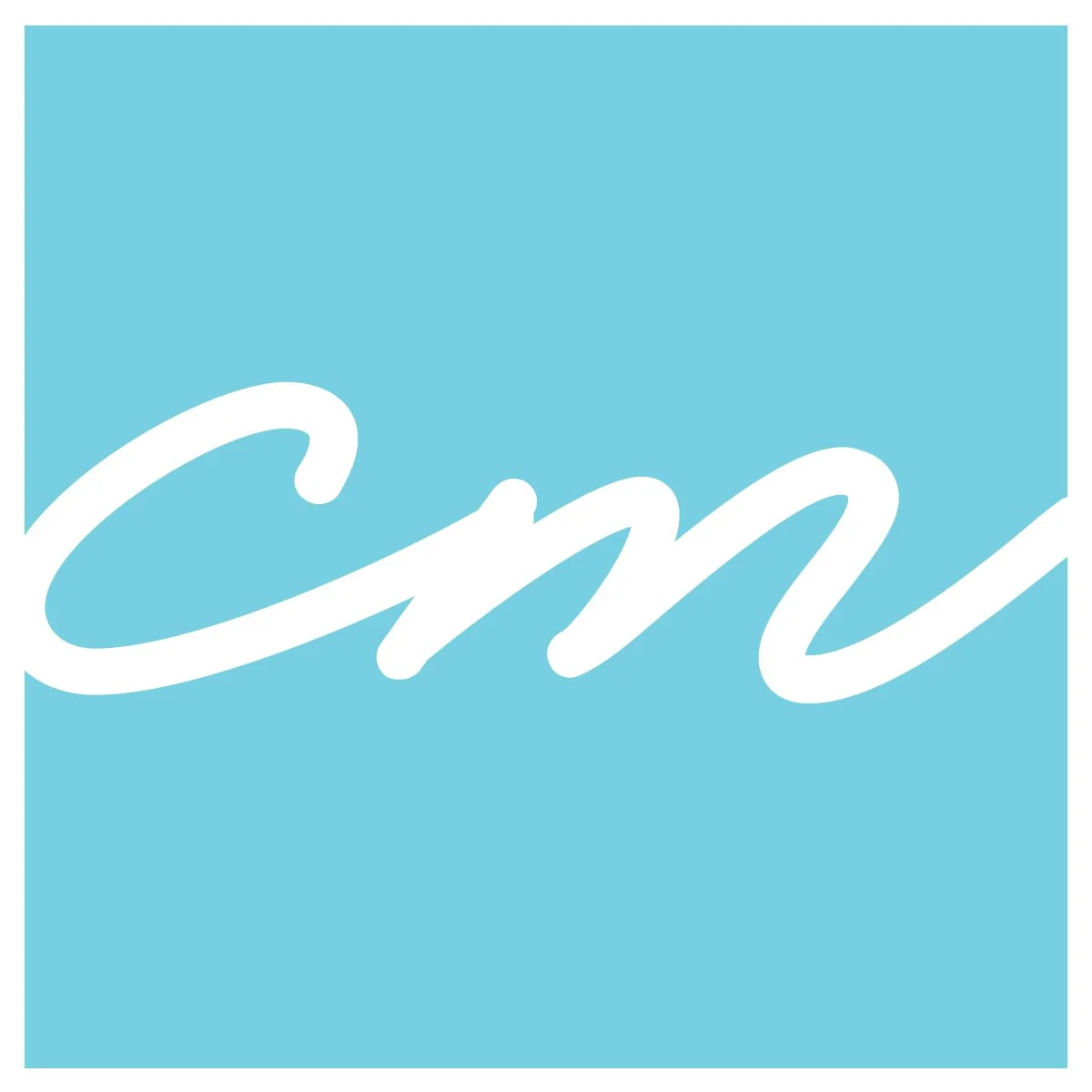 15732 NE 119th Ct   Redmond