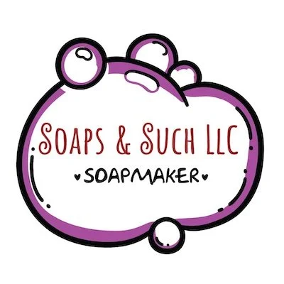 Soaps &amp; Such