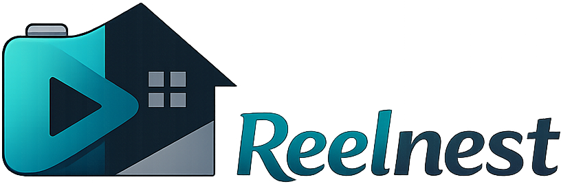 ReelNest