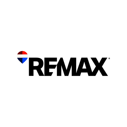 logo-remax.png