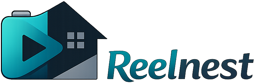 ReelNest