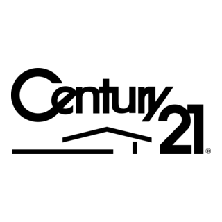 century-21-logo-png_seeklogo-28417.png
