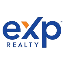 EXP_Logo-removebg-preview.png
