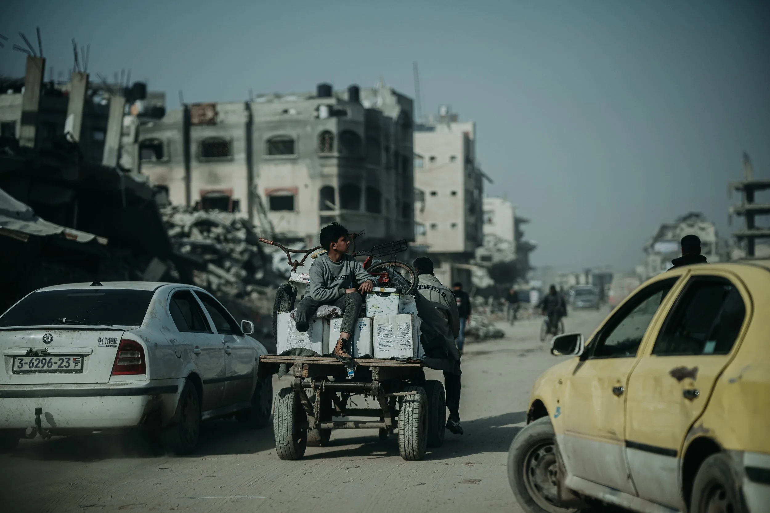 _DSC6931.JPEG