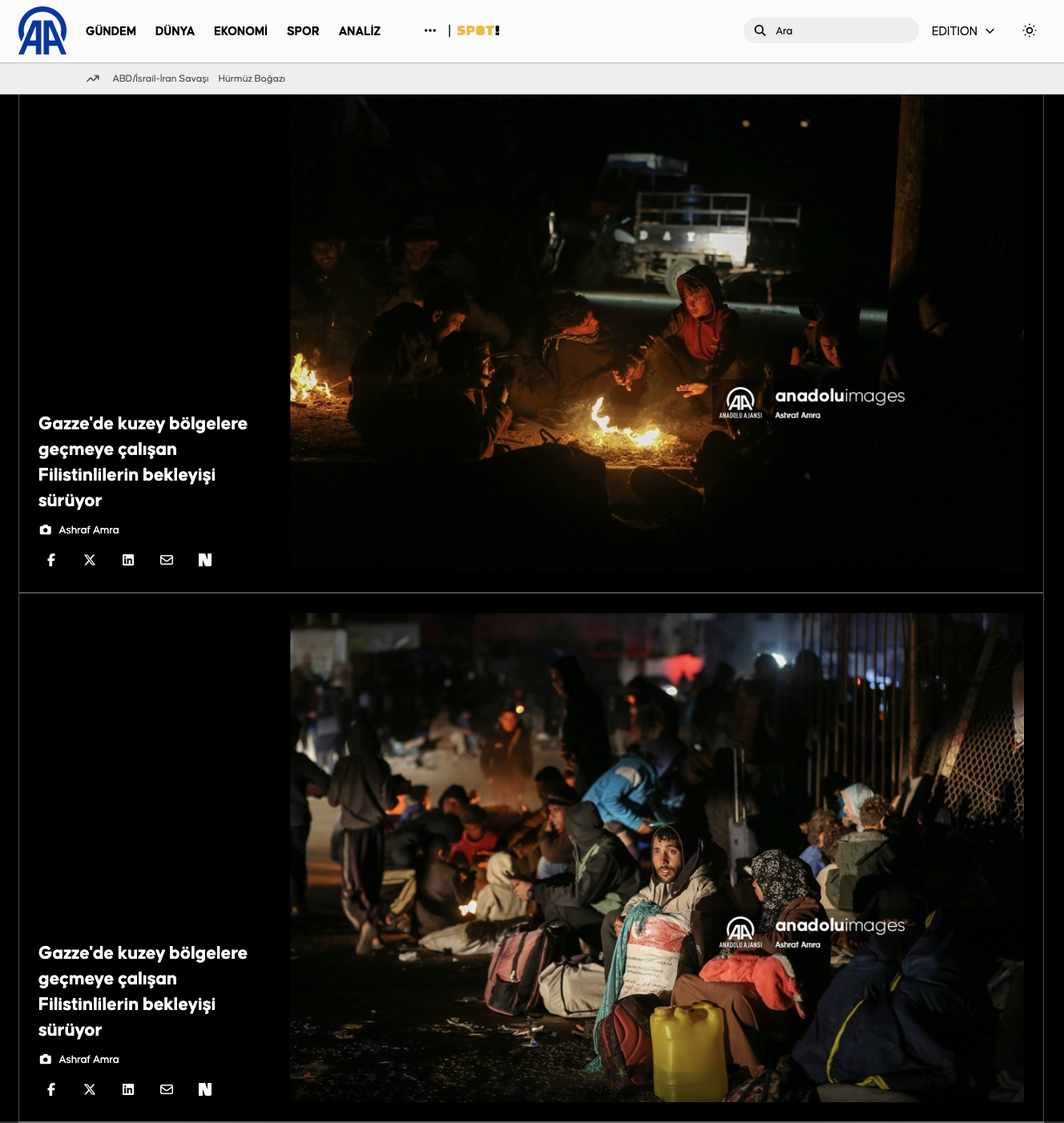 Screenshot 2026-04-14 at 7.04.40 PM.png