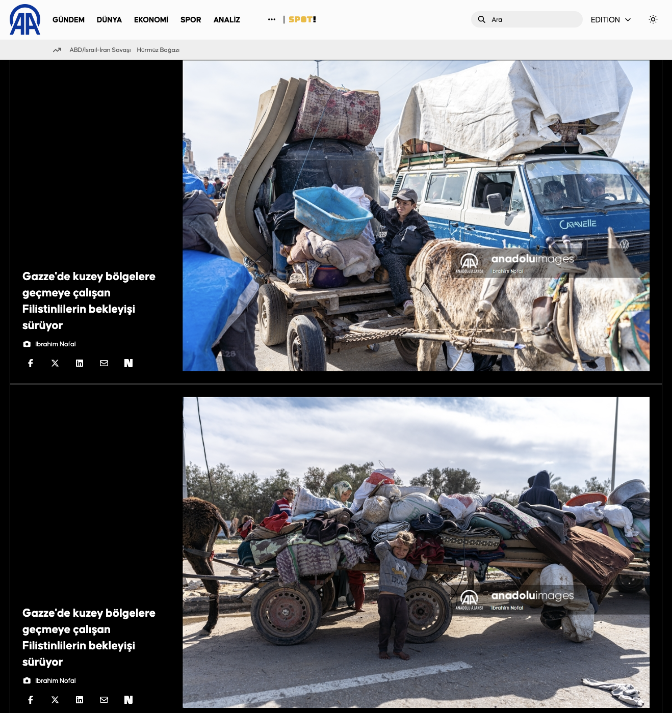 Screenshot 2026-04-14 at 7.03.56 PM.png