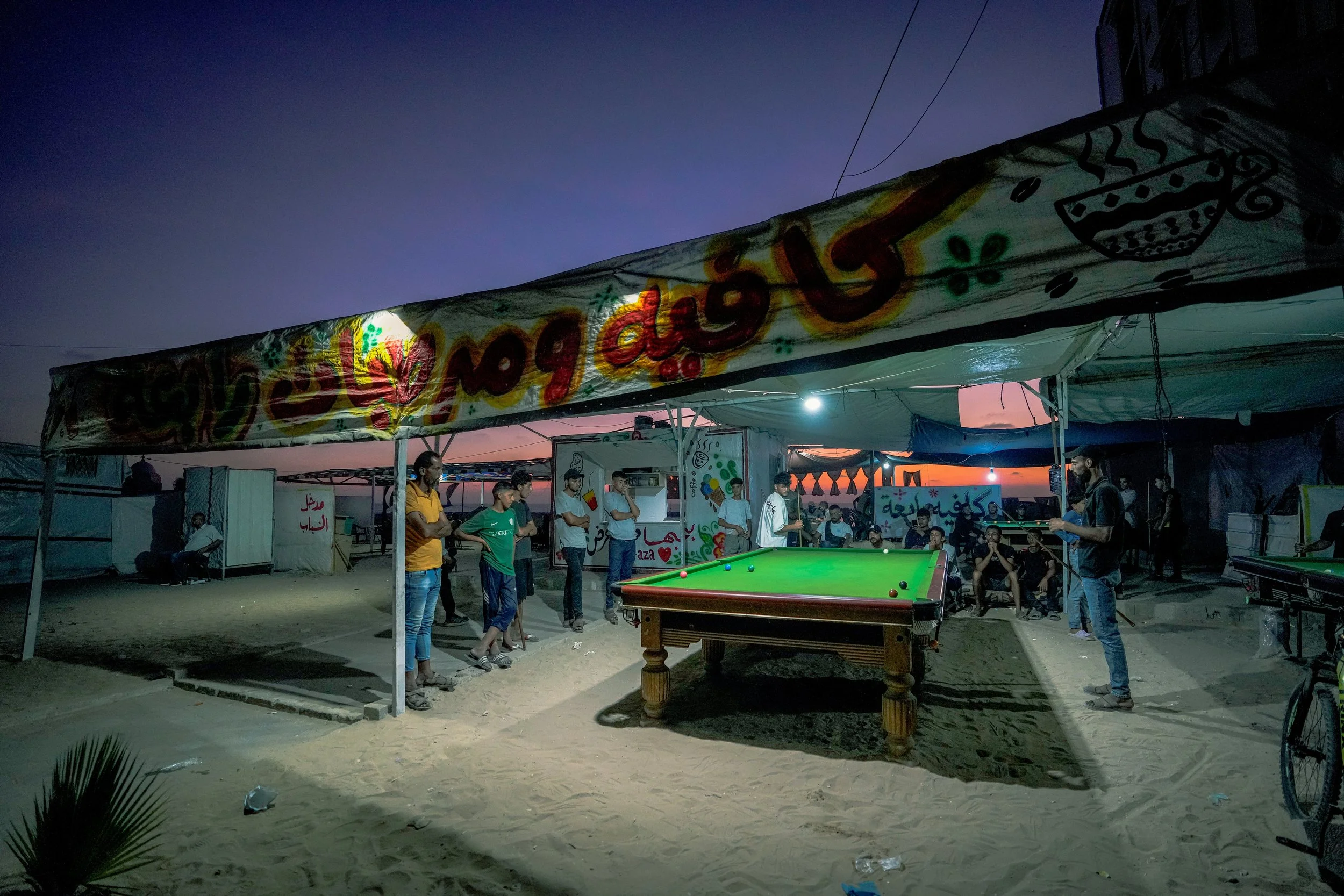 _DSC7395.JPEG
