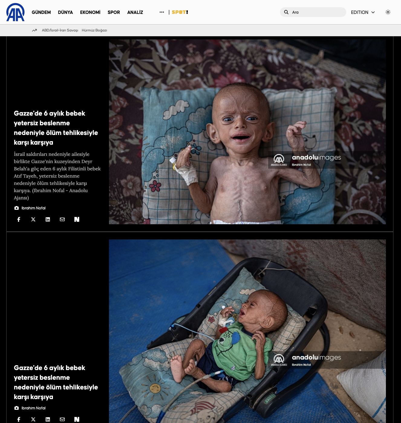 Screenshot 2026-04-14 at 7.05.28 PM.png