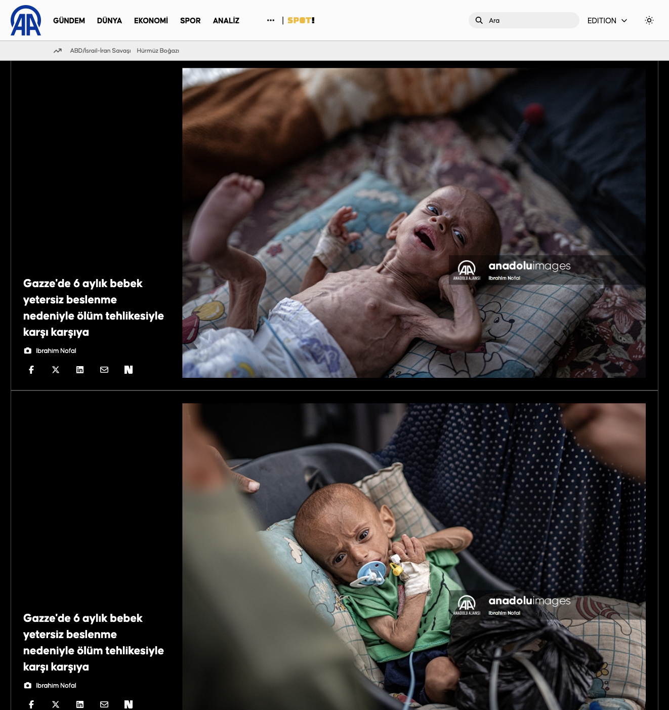 Screenshot 2026-04-14 at 7.05.44 PM.png