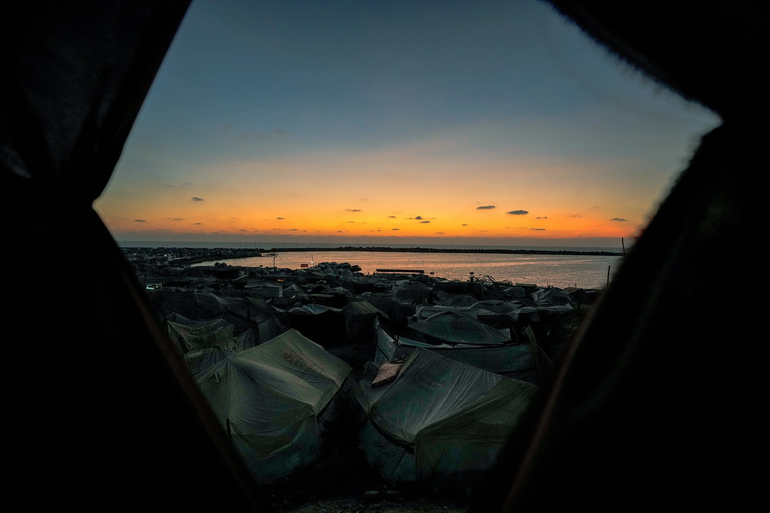 _DSC7329.JPEG