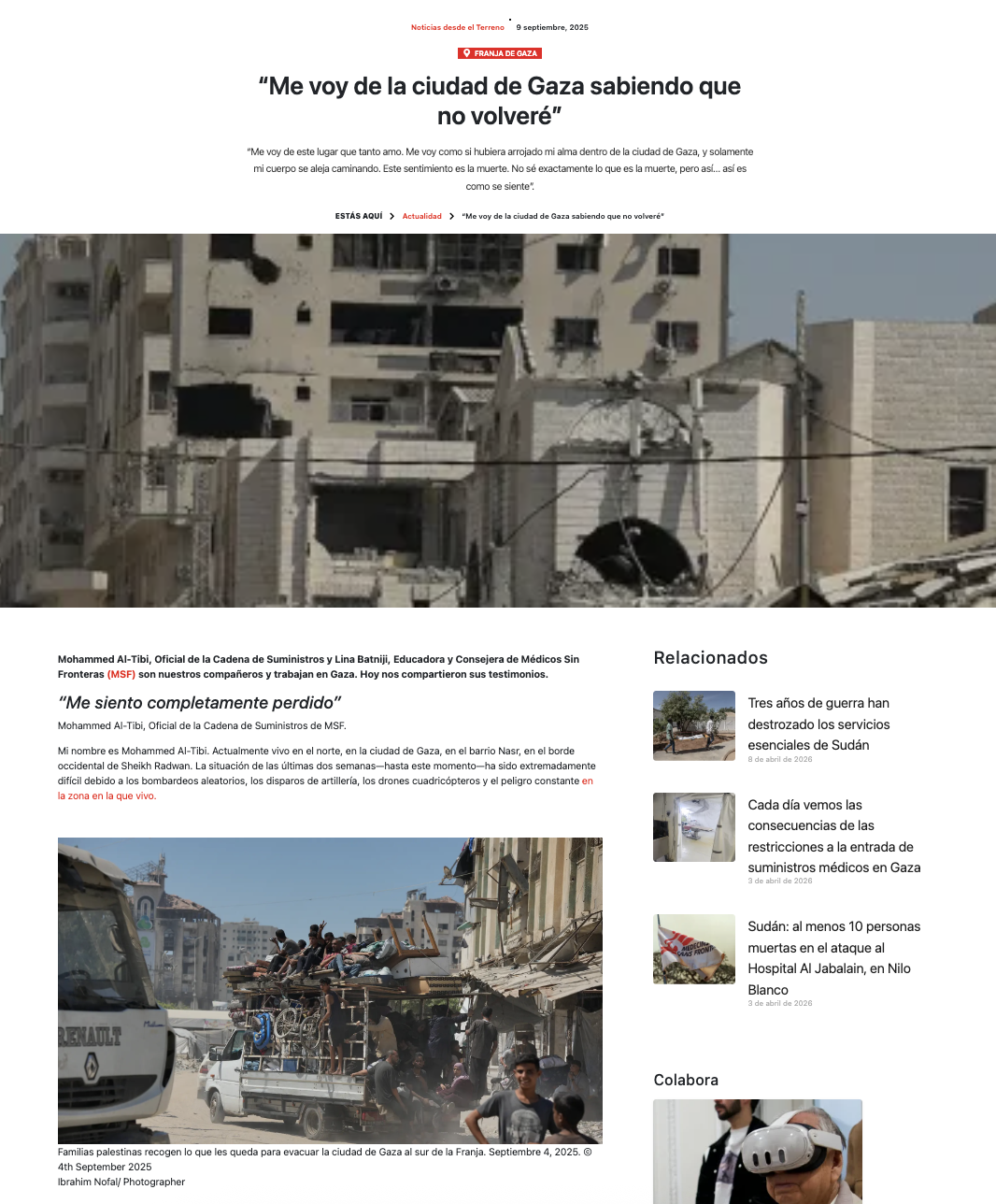 Screenshot 2026-04-14 at 4.41.19 PM.png
