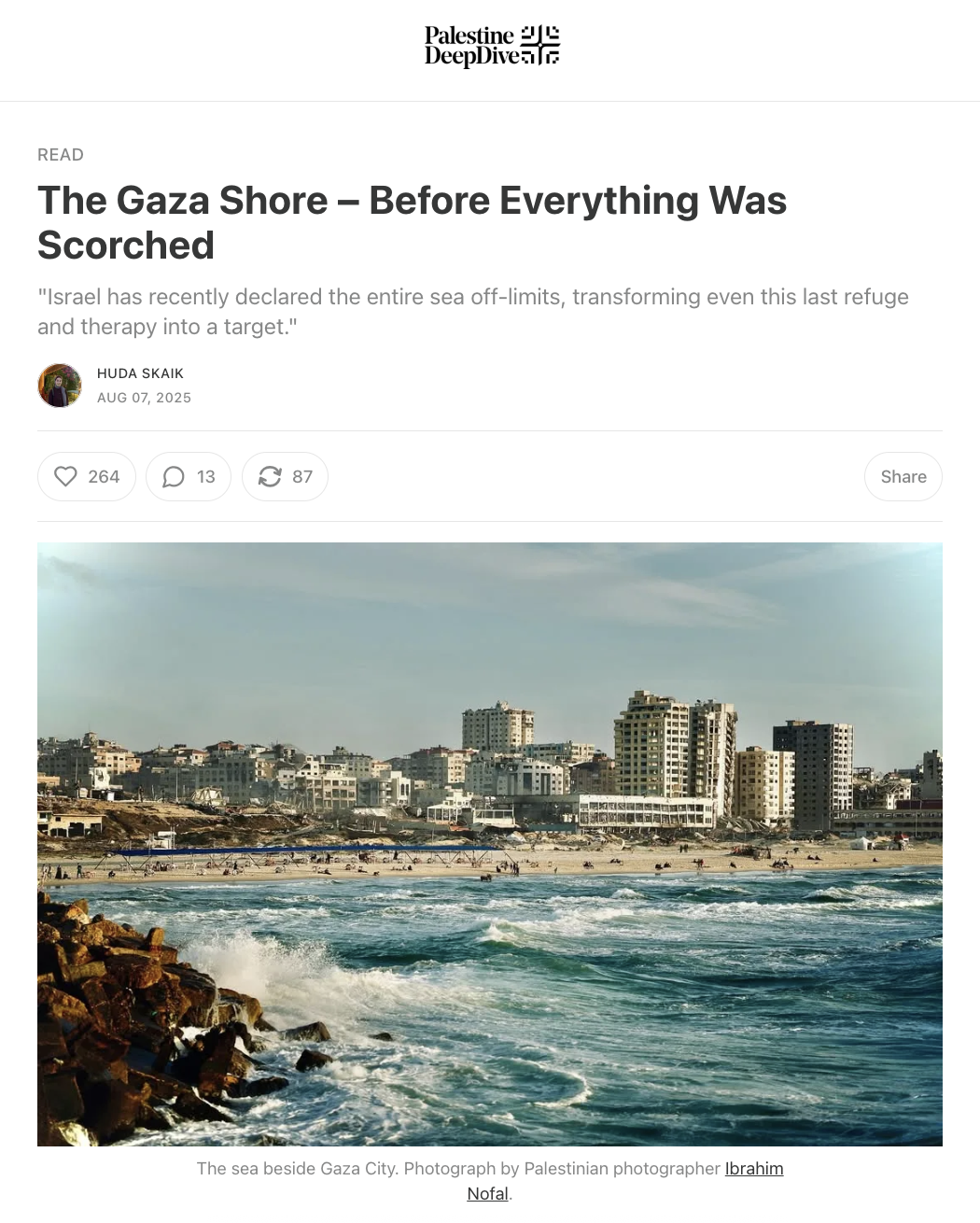 Screenshot 2026-04-14 at 3.53.16 PM.png