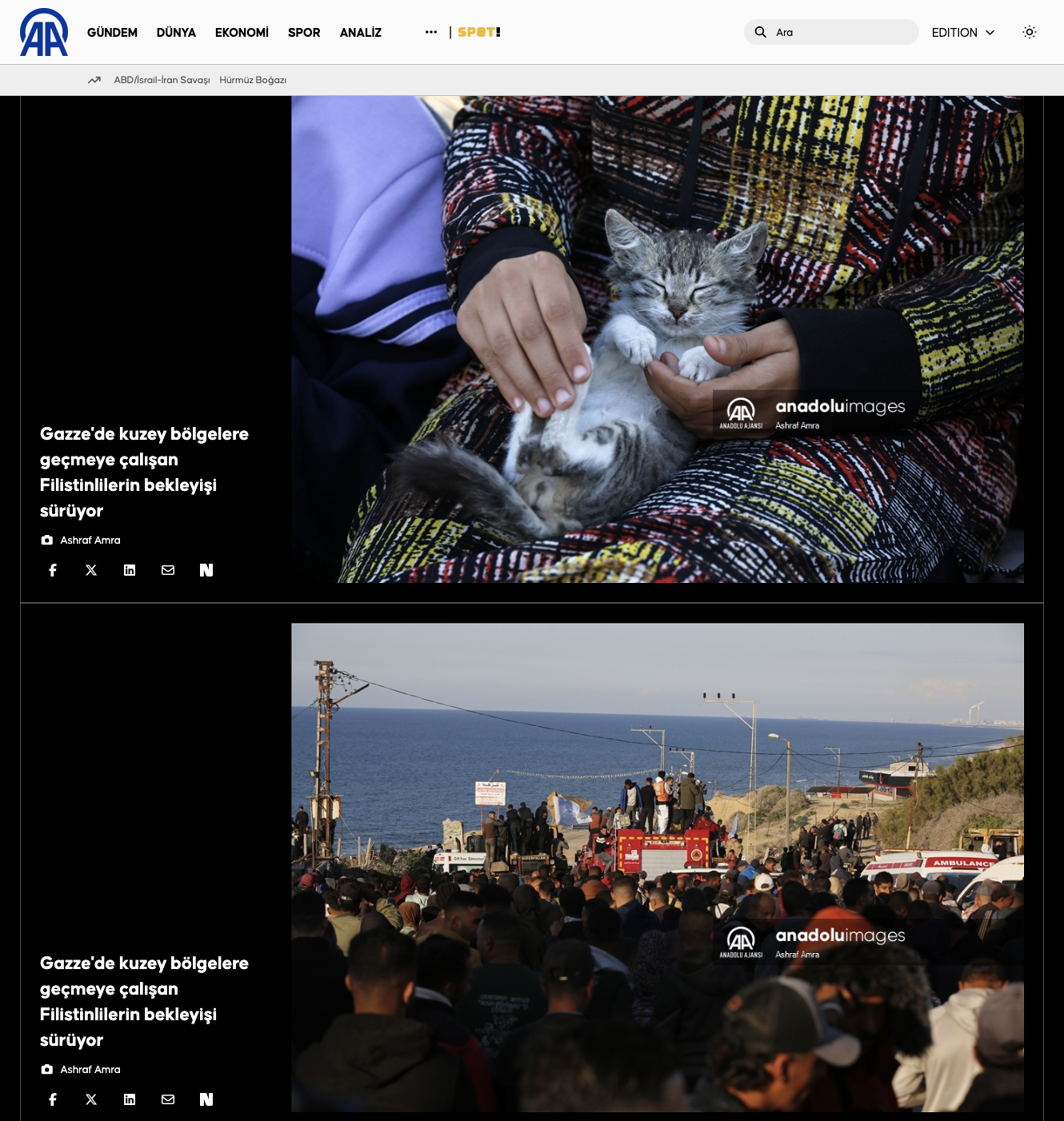 Screenshot 2026-04-14 at 7.05.04 PM.png