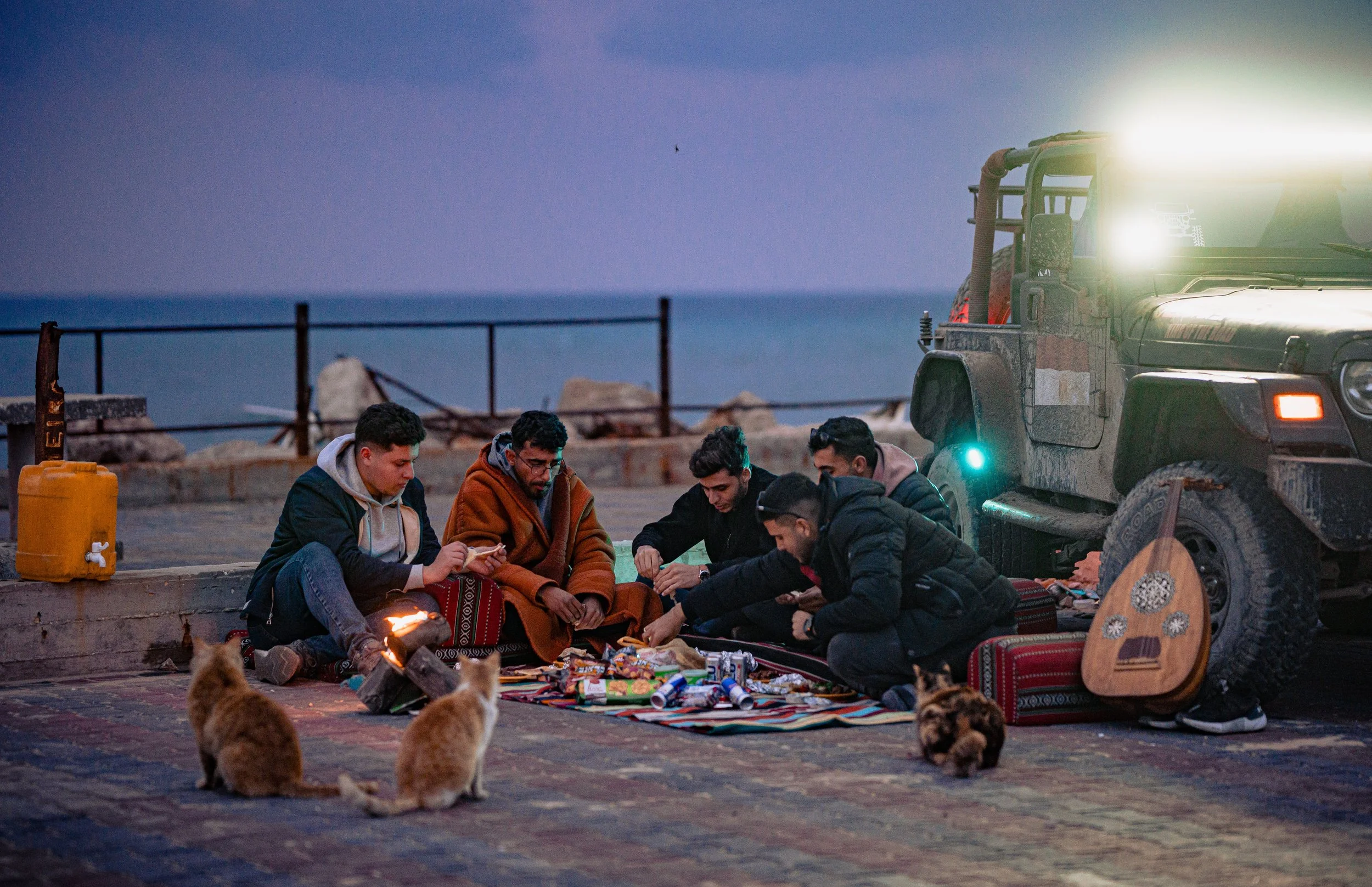 _DSC7776.JPEG