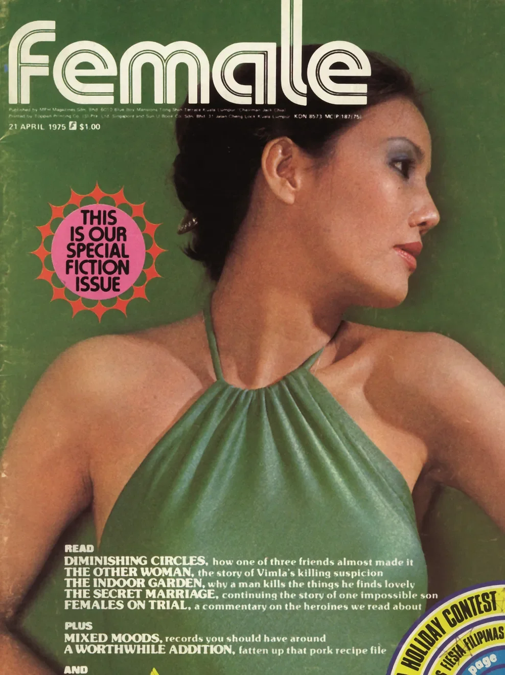 female magazine.webp