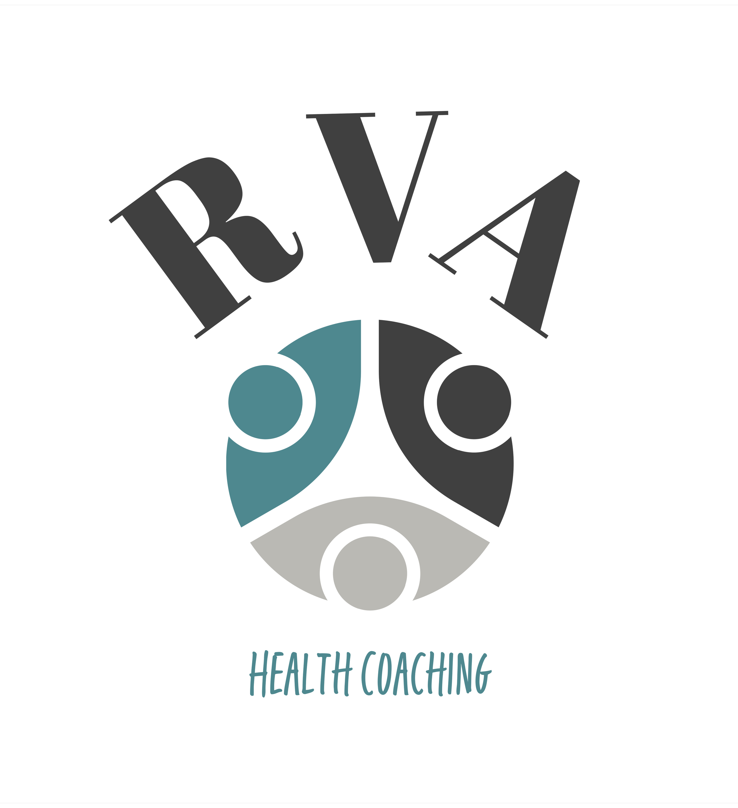 Free Initial Consult