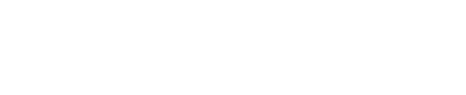 RIVON PUBLISHING