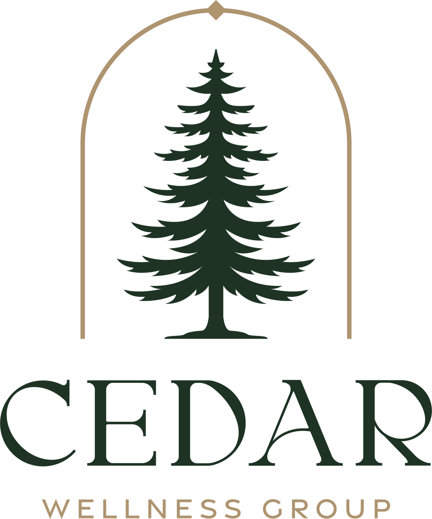 Cedar Wellness Group