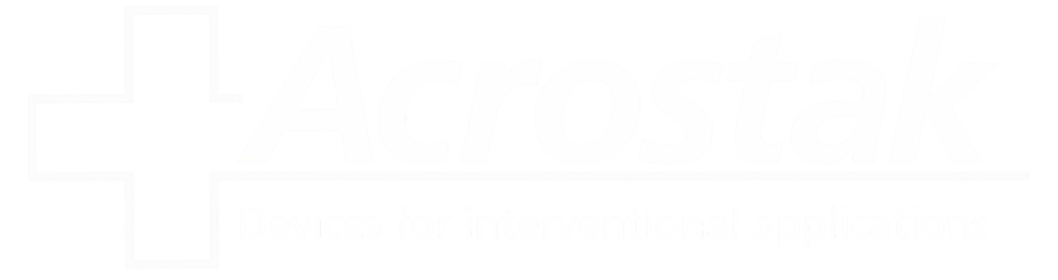 Acrostak UK