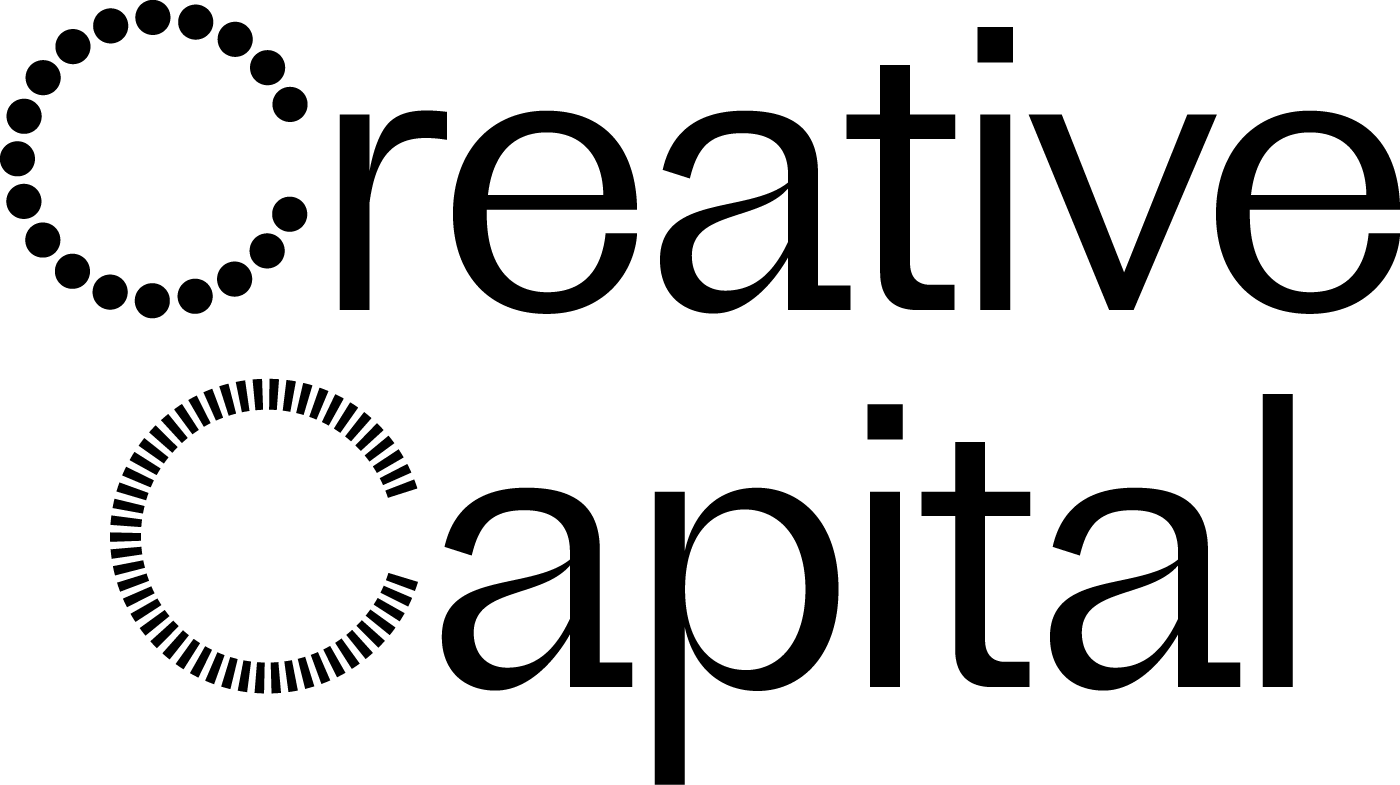 cc-stacked-round-dash-black.png